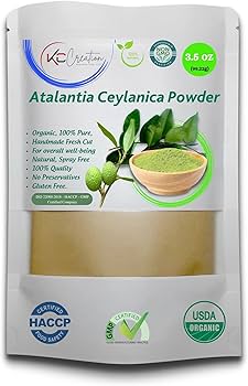 Porno eng songgi Shortsalarda, shortilarda yosh qizlar, porno külotlar